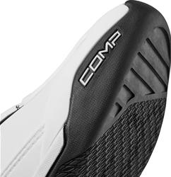 Fox Racing Comp Boots 28373-008-9