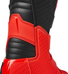 Fox Racing Comp Boots 28373-110-9