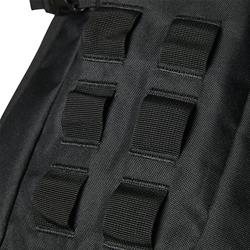 Fox Racing Utility 18L Hydration Packs