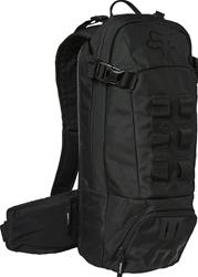 Fox Racing Utility 18L Hydration Packs 28408-001-OS
