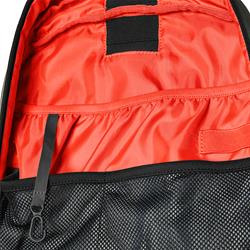 Fox Racing Utility 10L Hydration Packs