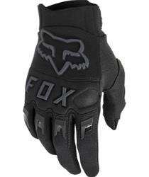 Fox Racing Dirtpaw Driving Gloves 28584-247-4X