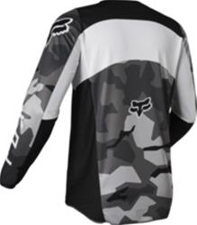 Fox Racing 180 BNKR Jerseys
