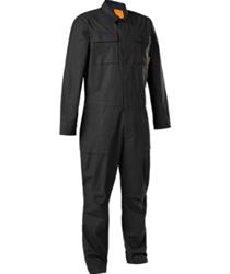 Fox Racing Defend Drive Dust Suits 28849-014-L