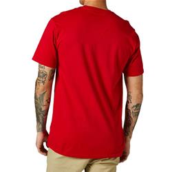 Fox Racing Legacy Fox Head Premium T-Shirts