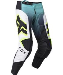 Fox Racing 180 Leed Pants 29624-176-32