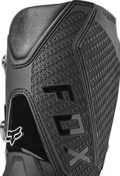 Fox Racing Motion Boots 29682-001-10