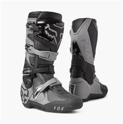 Fox Racing Motion Boots 29682-330-10