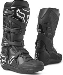 Fox Racing Motion X Off-Road Boots 29683-001-9.5