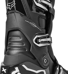 Fox Racing Motion X Off-Road Boots 29683-001-8