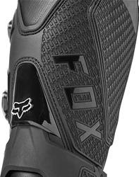 Fox Racing Motion X Off-Road Boots 29683-001-9