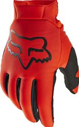 Fox Racing Defend Thermo Off Road Gloves 29690-104-2X