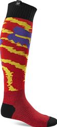 Fox Racing 180 Nuklr Socks 29710-110-S