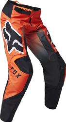 Fox Racing Youth 180 Leed Pants