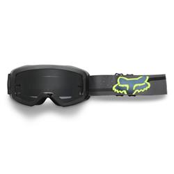 Fox Racing Youth Main Vizen Goggles 29744-019-OS