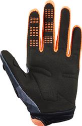 Fox Racing Youth 180 BNKR Gloves