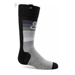 Fox Racing Youth 180 Toxsyk Socks 29747-001-YS