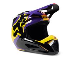 Fox Racing V1 Helmets 30264-922-YM