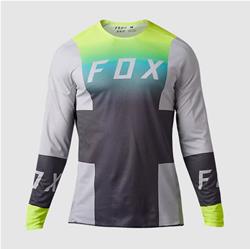 Fox Racing 360 Horyzn Jerseys 30448-097-XL