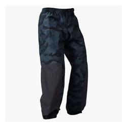 Fox Racing Ranger Drive Overpants 30940-247-L