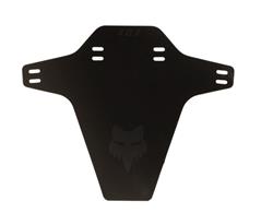 Fox Racing Powersports Fenders 31192-001OS