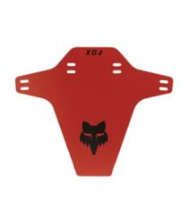 Fox Racing Powersports Fenders 31192-003OS