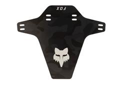 Fox Racing Powersports Fenders 31192-247OS