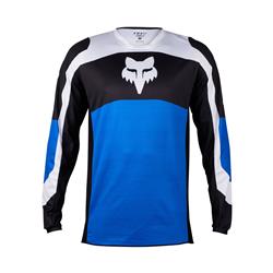 Fox Racing 180 Nitro Jerseys 31274-002L