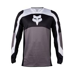 Fox Racing 180 Nitro Jerseys 31274-014XL