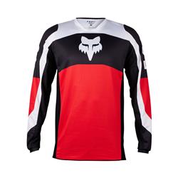 Fox Racing 180 Nitro Jerseys 31274-1102X