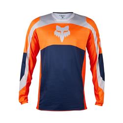 Fox Racing 180 Nitro Jerseys 31274-824L