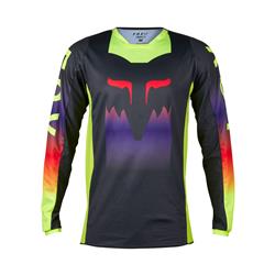 Fox Racing 180 Flora Jerseys 31276-330L