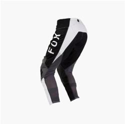 Fox Racing 180 Nitro Pants 31295-01434