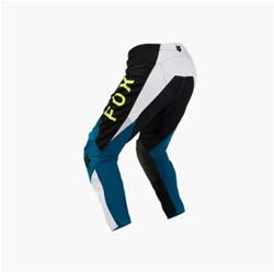 Fox Racing 180 Nitro Pants 31295-55130