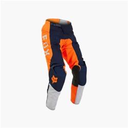 Fox Racing 180 Nitro Pants 31295-82436