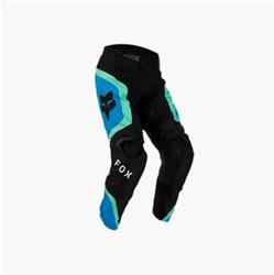 Fox Racing 180 Ballast Pants 31296-01330