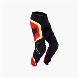 Fox Racing 180 Ballast Pants 31296-01730