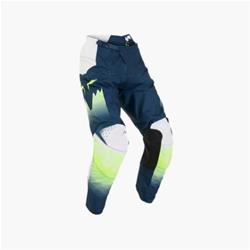 Fox Racing 180 Flora Pants 31297-20332