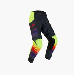 Fox Racing 180 Flora Pants 31297-33030