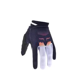 Fox Racing 180 Flora Gloves 31310-001S