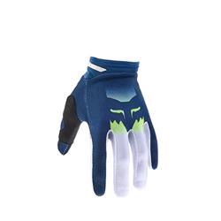 Fox Racing 180 Flora Gloves 31310-2032X