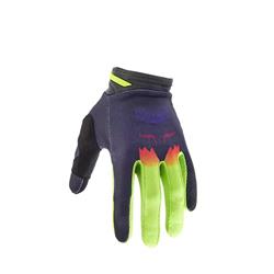 Fox Racing 180 Flora Gloves 31310-330S