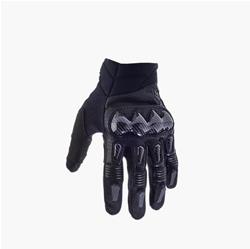 Fox Racing Bomber Gloves 31317-0013X