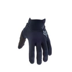 Fox Racing Defend Wind Off-Road Gloves 31321-001S