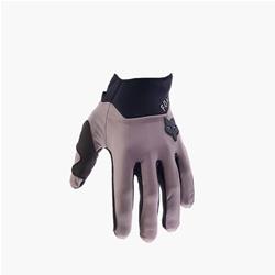 Fox Racing Defend Wind Off-Road Gloves 31321-2352X