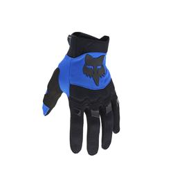 Fox Racing Dirtpaw Gloves 31324-002-M