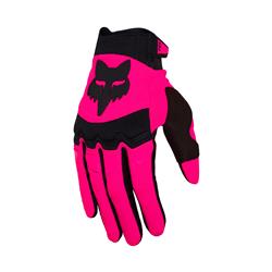 Fox Racing Youth Dirtpaw Gloves 31389-170Y-S