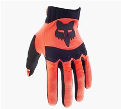 Fox Racing Dirtpaw Gloves 31324-824S