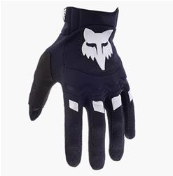 Fox Racing Dirtpaw Gloves 31325-018L