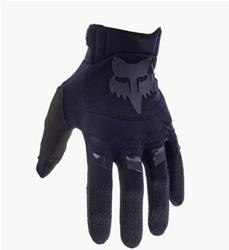 Fox Racing Dirtpaw Gloves 31325-021L